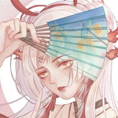 Furry角色互动设计福瑞交流群