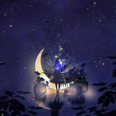 Furry圈经典作品赏析福瑞交流群