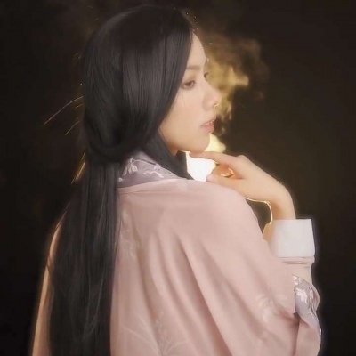 Furry绘画色彩技巧兽圈社群